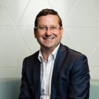 Mark Evans Email
