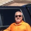 Schluter Systems Employee Tim Whittington's profile photo