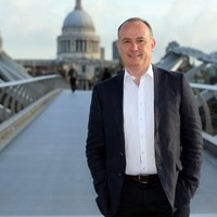 Wizz Air Employee Owain Jones's profile photo