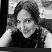 Montcorr Employee Karine Palladini's profile photo