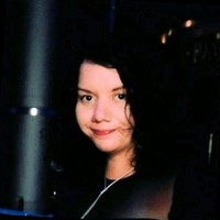 Veronica Pecou Email & Phone Number