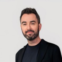 Ronan McCormack Email