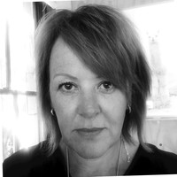 Care Food Co Employee Lisa Collins's profile photo