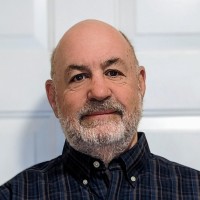 Bob Harrison Email & Phone Number