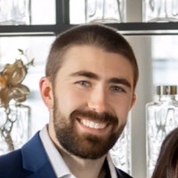 Daniel Borrero Email