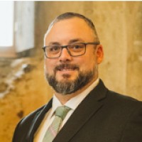 Jarrod Worker Email & Phone Number