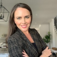 Chelsea Littleton Email & Phone Number