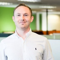 Chace Peckham Email