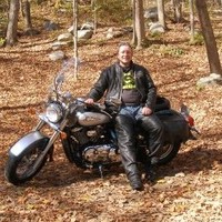 DualBird Employee Mark Becwar's profile photo