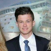 Ryan Cullis Email & Phone Number