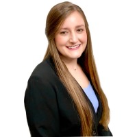 Hyatt Regency New Orleans Employee Ann Spitzer's profile photo
