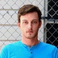 Broadband Development Group, LLC Employee Colin McAlister's profile photo