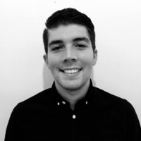 Brandon Klyn's profile photo