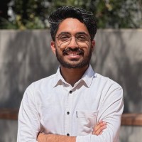 Green PMU Semi Pvt Ltd Employee Darshan Shet's profile photo