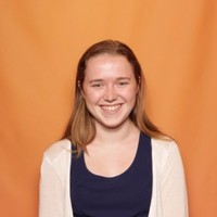 Newfold Digital Employee Amanda Kane's profile photo