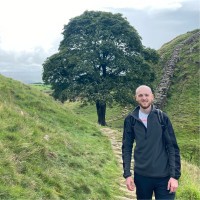 Callum Godfrey Email & Phone Number