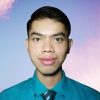 Dan Kaffe Employee Muhammad Sayuti's profile photo