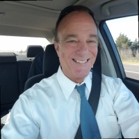 Joseph Conboy Email & Phone Number