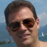Ricoh Italia Employee Davide Martini's profile photo