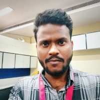Harish Singh Email & Phone Number
