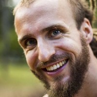 Kenhub GmbH Employee Johannes Köhler's profile photo