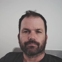 Modula srl Employee Juan Bezic's profile photo