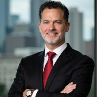 John Curtis Email & Phone Number