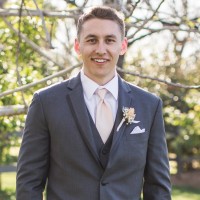 Dylan Wright's profile photo