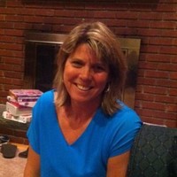 Custom Design, Incorporated Employee Anne Bachman's profile photo