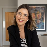 Manuela Inés Martínez Santos Email