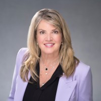 Sienna Senior Living Employee Jennifer Anderson's profile photo