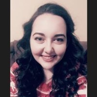 Molly Pitcher Inn and Oyster Point Hotel Employee Kelsey Hanlon's profile photo