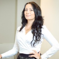 Mirage Leisure and Development Employee Olga Witchalls's profile photo