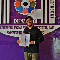 Ayan Shah Email