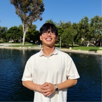 Albert Cho Email & Phone Number