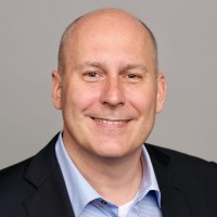 Seva Devices Employee Dennis Durmis's profile photo