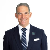 The George Washington University School of Business Employee Rodney Lake's profile photo