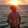AVA Employee Angel Urbina's profile photo
