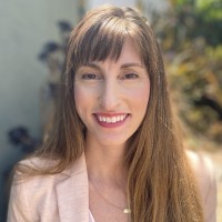 Illumina Employee Lisa Watson's profile photo