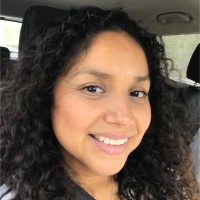 Edna Campos Email