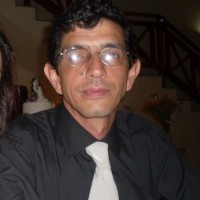 Madef Employee Antonio Franco's profile photo