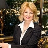 Karen Holloway Email