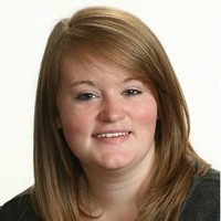 Skylar Alestock Email & Phone Number