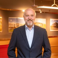 PROCON, Inc. Employee Lance Bennett's profile photo