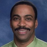 ACCESS Nursing Services Employee Rodney Herndon's profile photo
