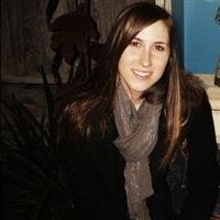 Katie McBride Email & Phone Number