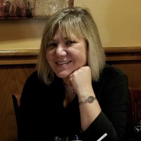 Donna Perry Email & Phone Number