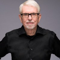 Jeff Sutherland Email & Phone Number