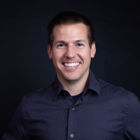 Joe Schoenbauer Email & Phone Number