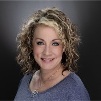 SmartPro Financial Employee Sherry Maynard's profile photo